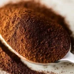 اسپرسو فوری چیست؟