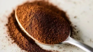 اسپرسو فوری چیست؟