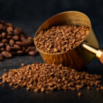 قهوه گلد چیست؟
