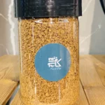 خرید حضوری و آنلاین قهوه فوری گلد در سنندج