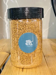 خرید حضوری و آنلاین قهوه فوری گلد در سنندج