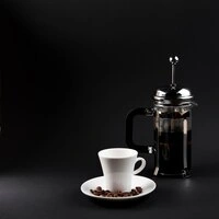 فرنچ پرس